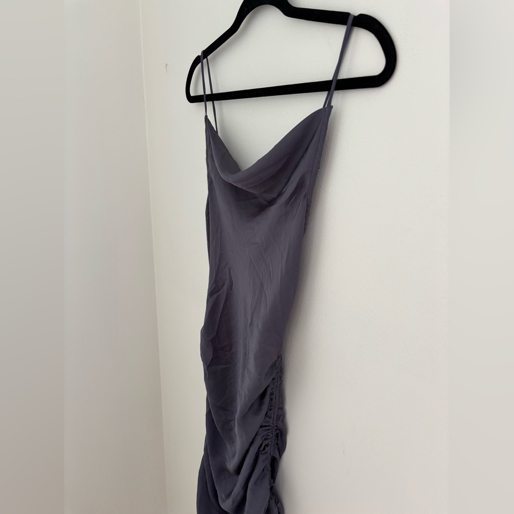 Free People Day to Night Dress NWT - Picture 7 of 10